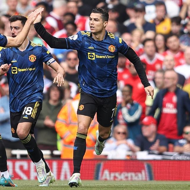 限制了布拉 限制了布拉