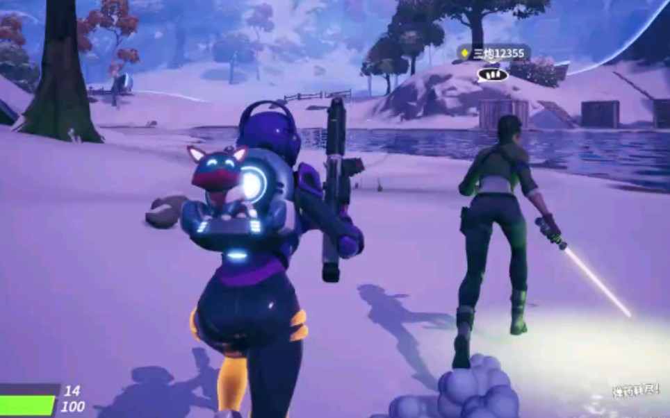 战胜布拉迪 战胜布拉迪