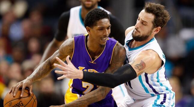 稳定得分能 稳定得分能