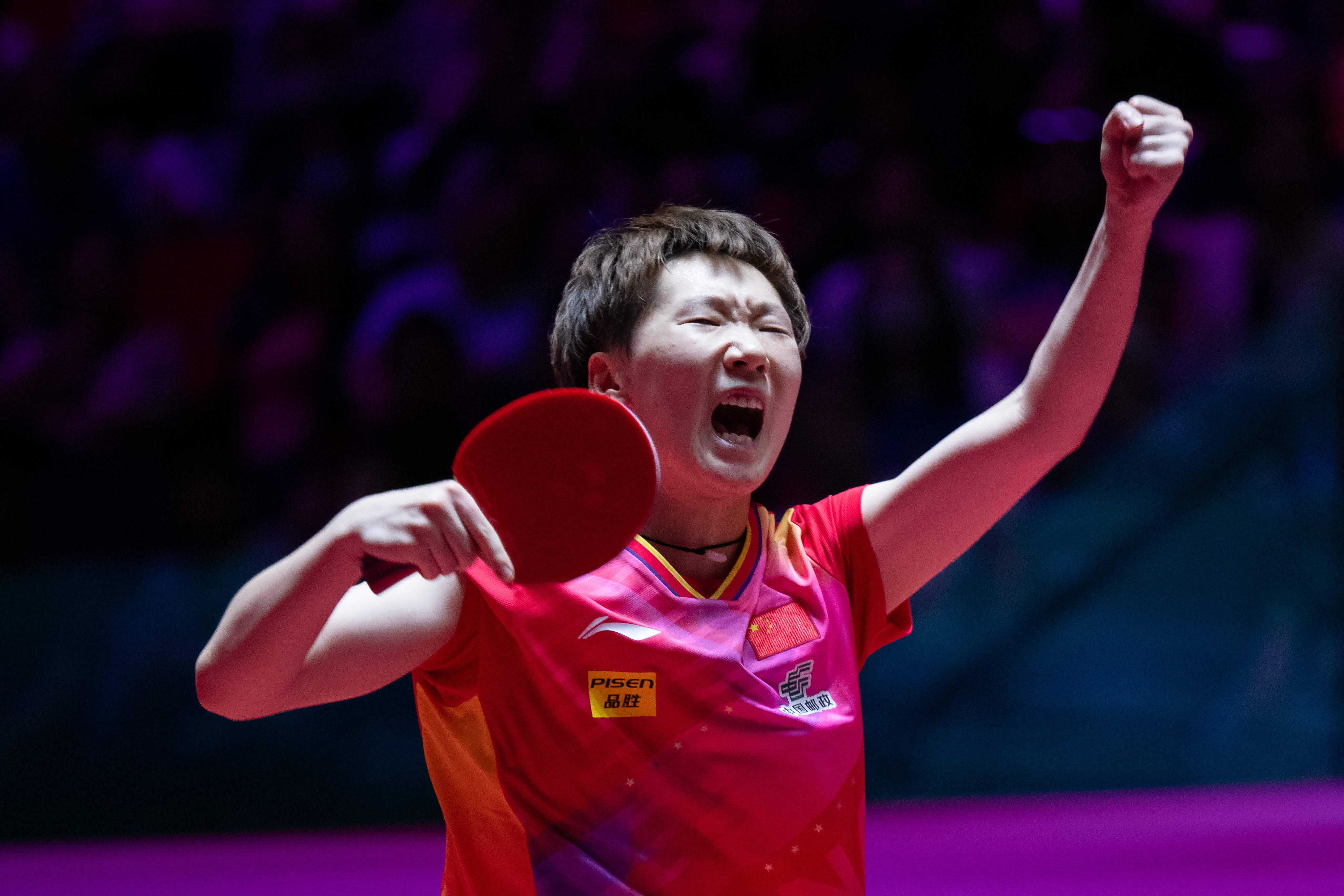 杰克逊在当 杰克逊在当