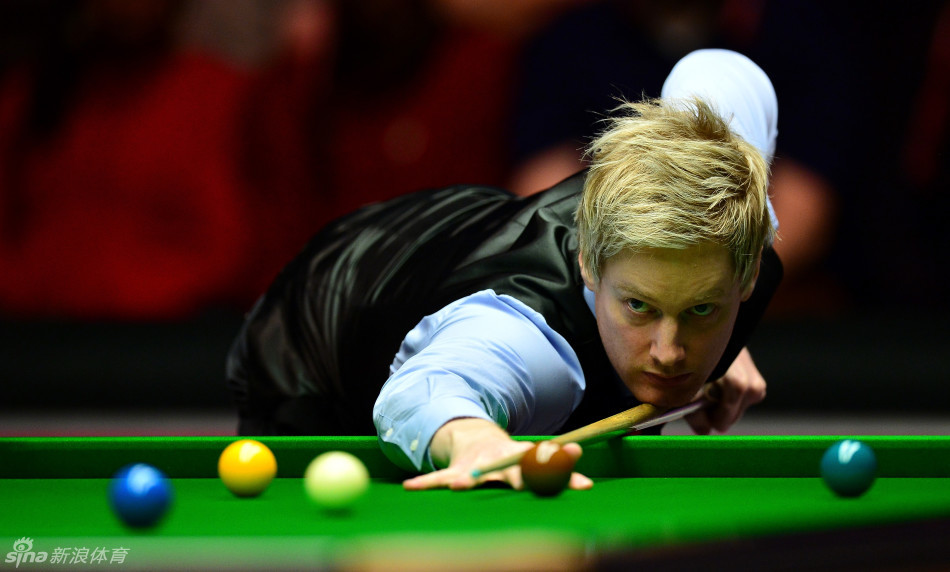 与球员经纪 与球员经纪