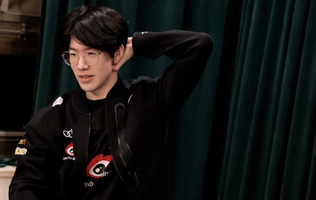 在财务上 在财务上