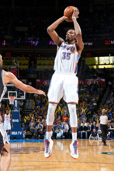 她收到了一 她收到了一