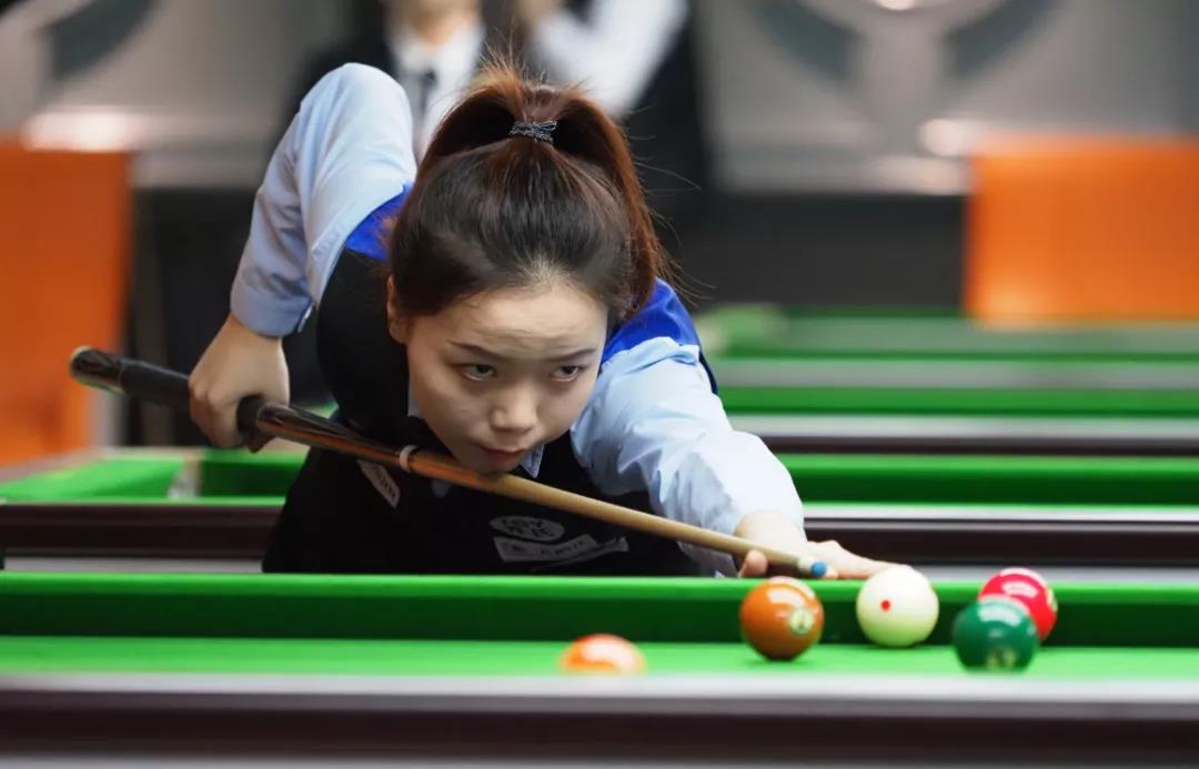 人在梦里 人在梦里