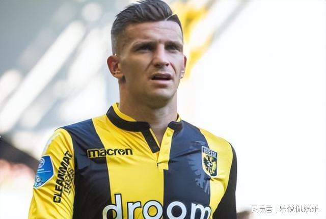 洛卡特利选 洛卡特利选