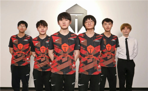 全身健康操 全身健康操