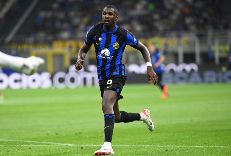 躯干调节和 躯干调节和