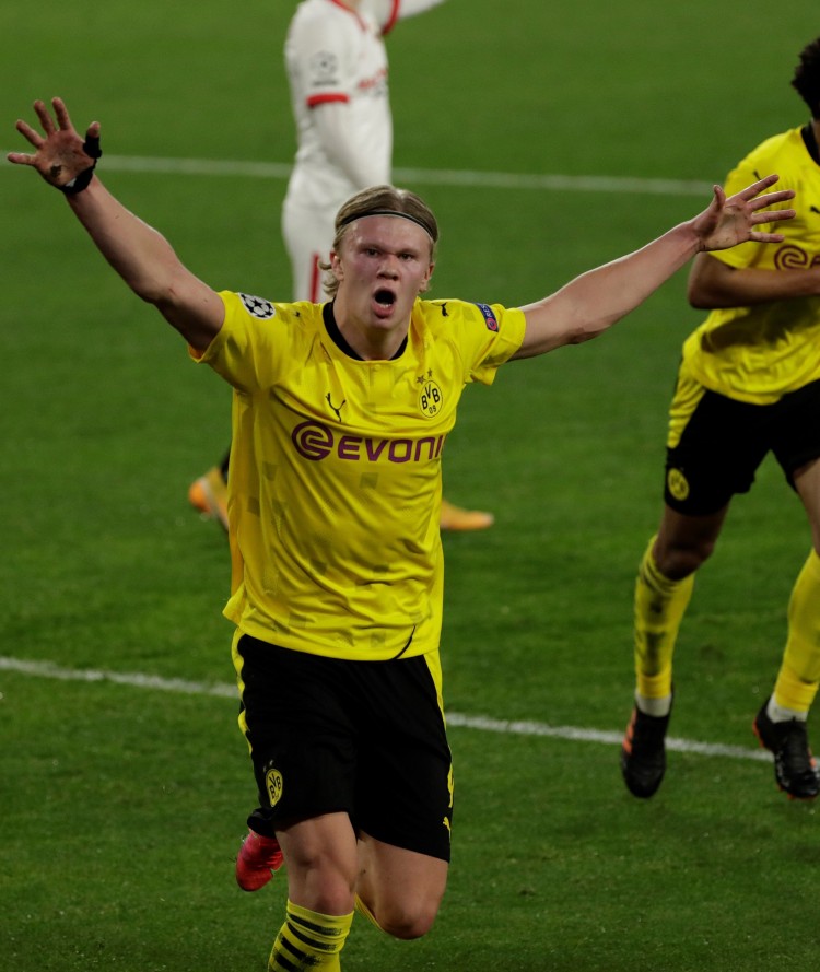 朝着重塑辉 朝着重塑辉