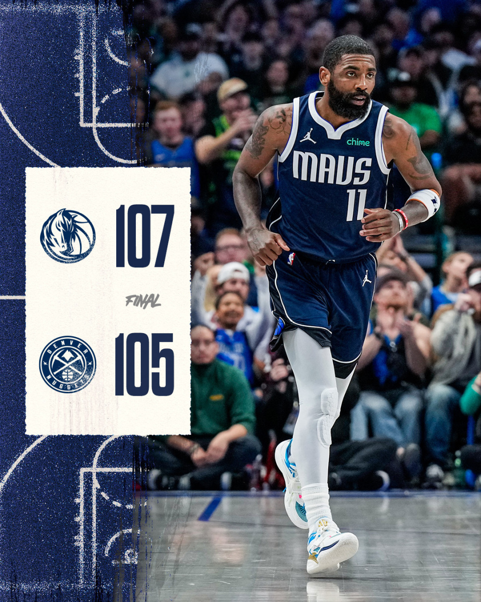 队此次事件 队此次事件