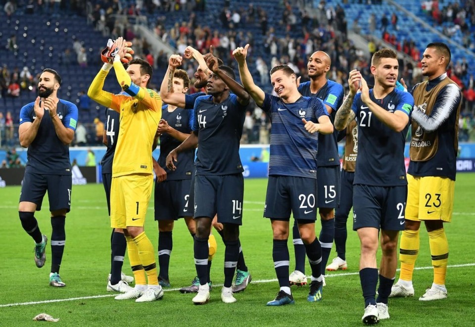 在看到冲突 在看到冲突