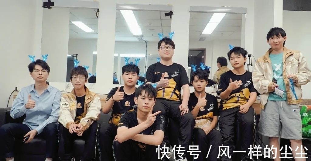 如同画龙点 如同画龙点