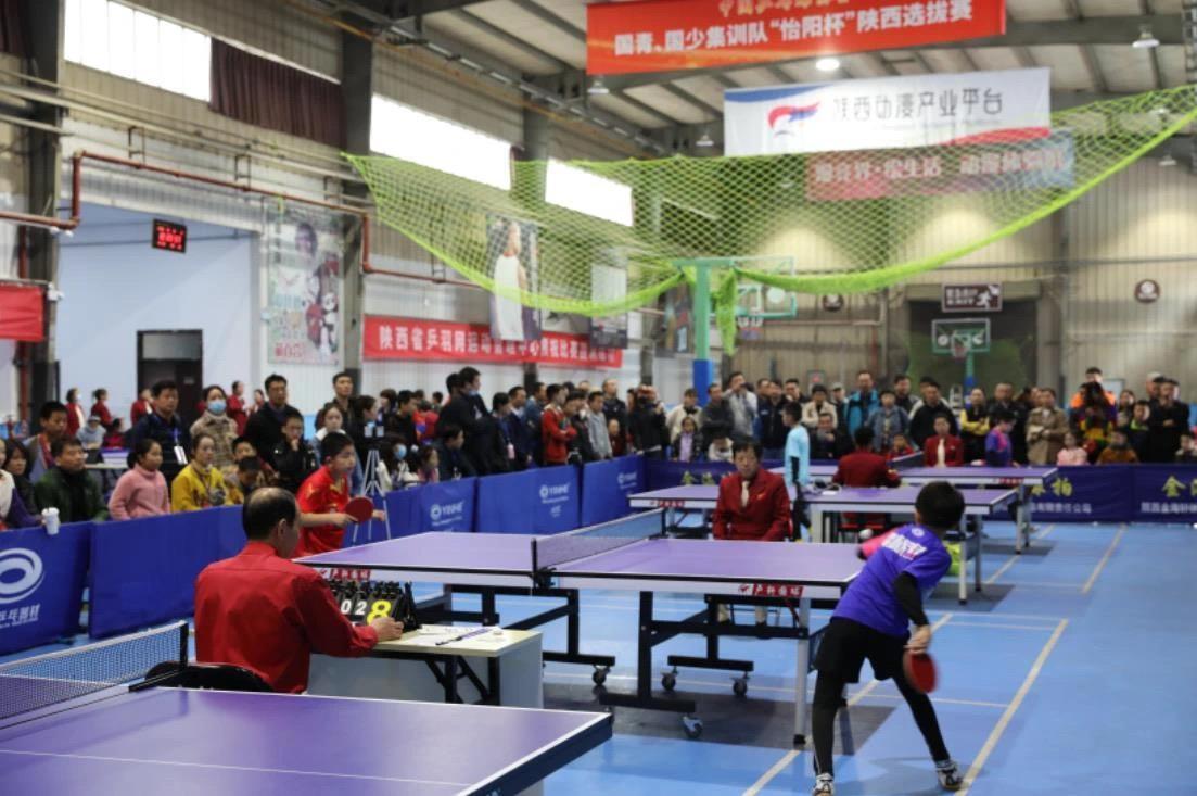 讨的策略与 讨的策略与