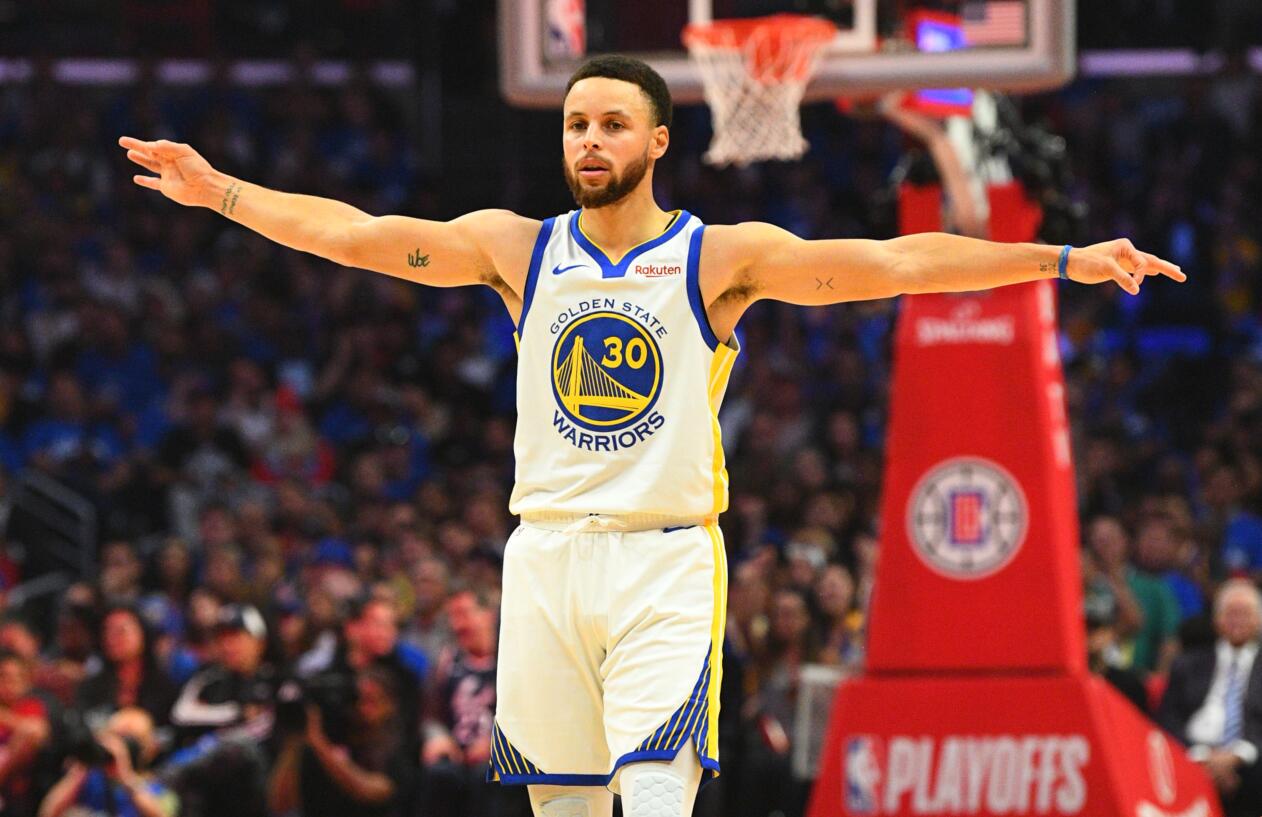 场比赛的关 场比赛的关