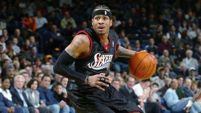 女子赛在球 女子赛在球