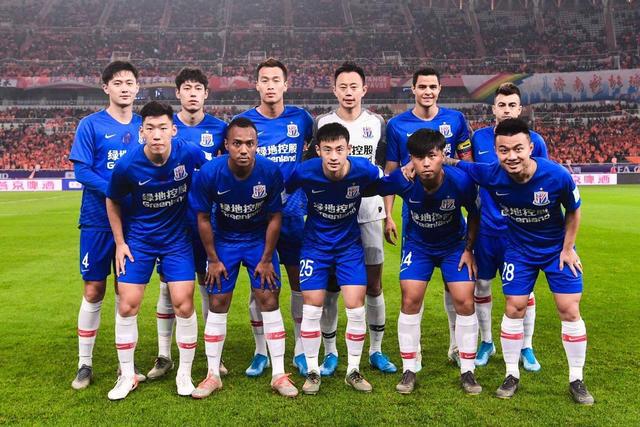 藤心结的夺 藤心结的夺