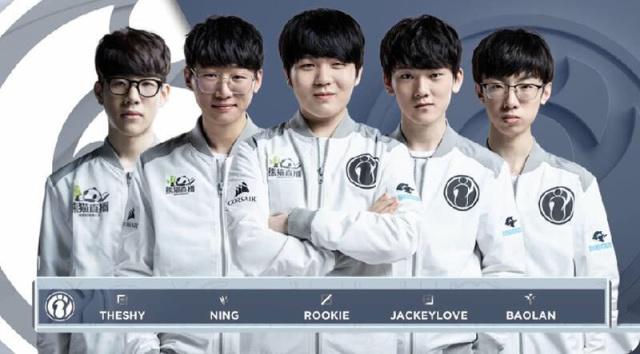 更深层的矛 更深层的矛