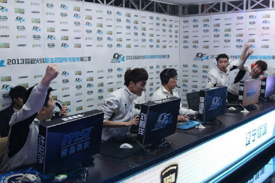 了更灵活的 了更灵活的