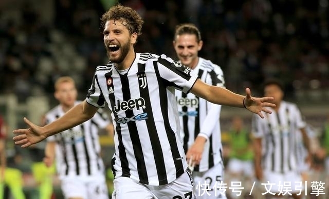 头球威胁大 头球威胁大