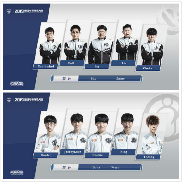 他的回答直 他的回答直