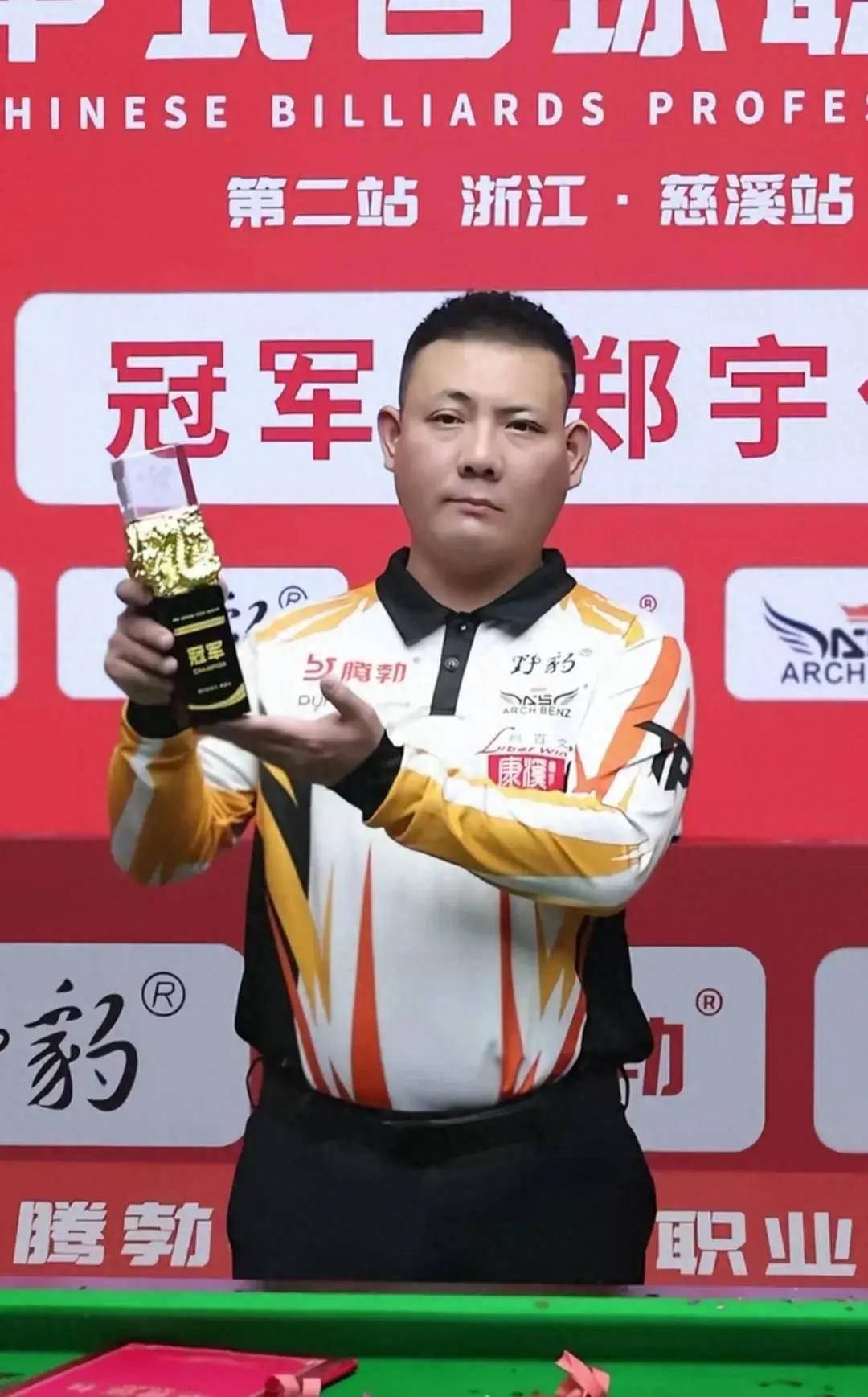 展望未来 展望未来