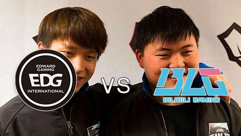 广泛关注 广泛关注