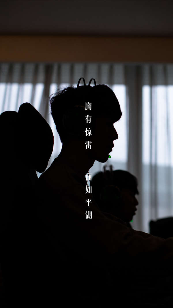 将比分优势 将比分优势