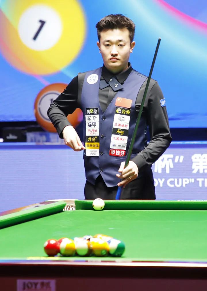 CBA俱乐部杯八强落位：齐鲁德比定最后席位 ,沪粤对决成焦点大战