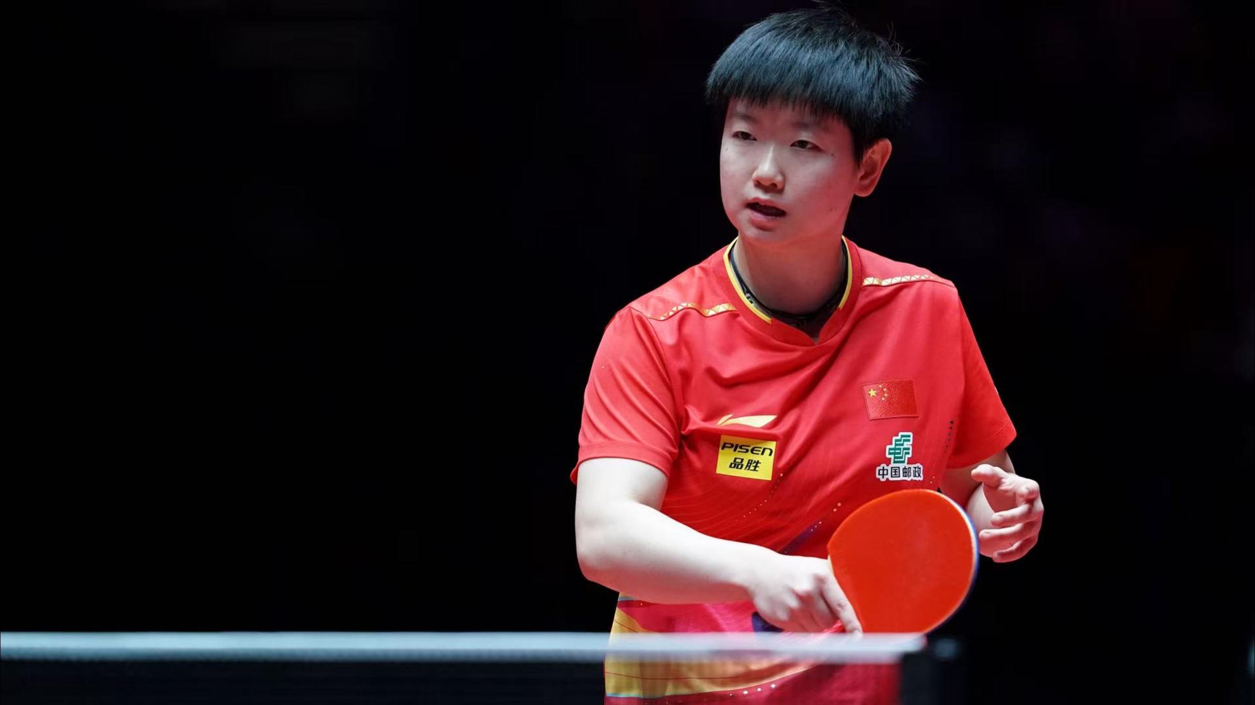 CBA俱乐部杯八强落位：齐鲁德比定最后席位 ,沪粤对决成焦点大战