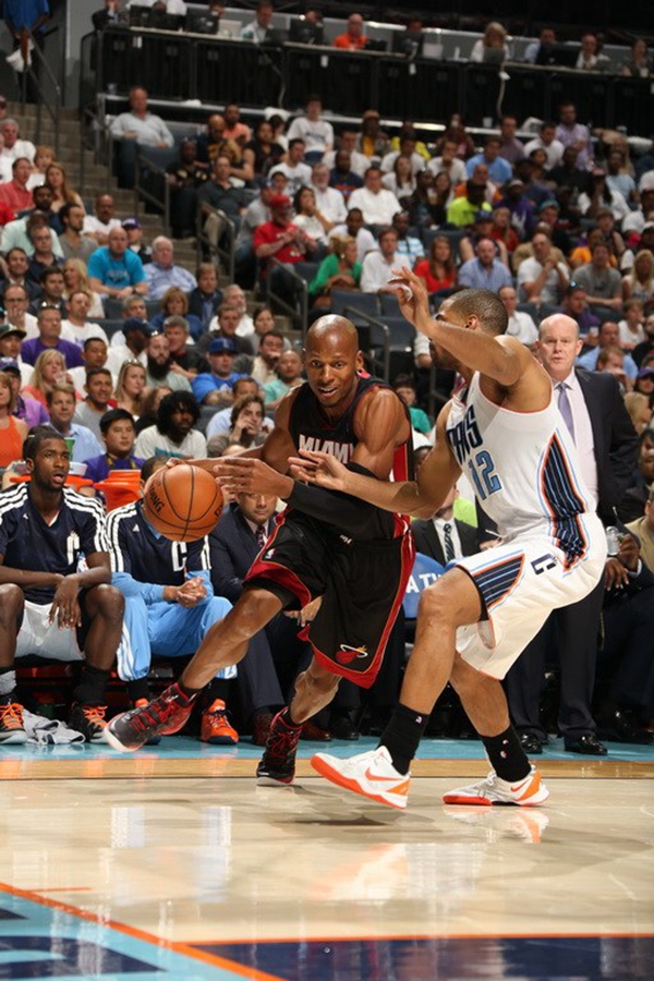 中国棒球队战术演练方法