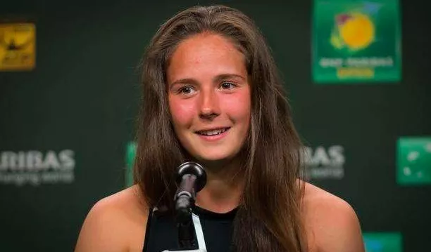 英超-维尔茨造乌龙范迪克致丢球 利物浦1-1桑德兰