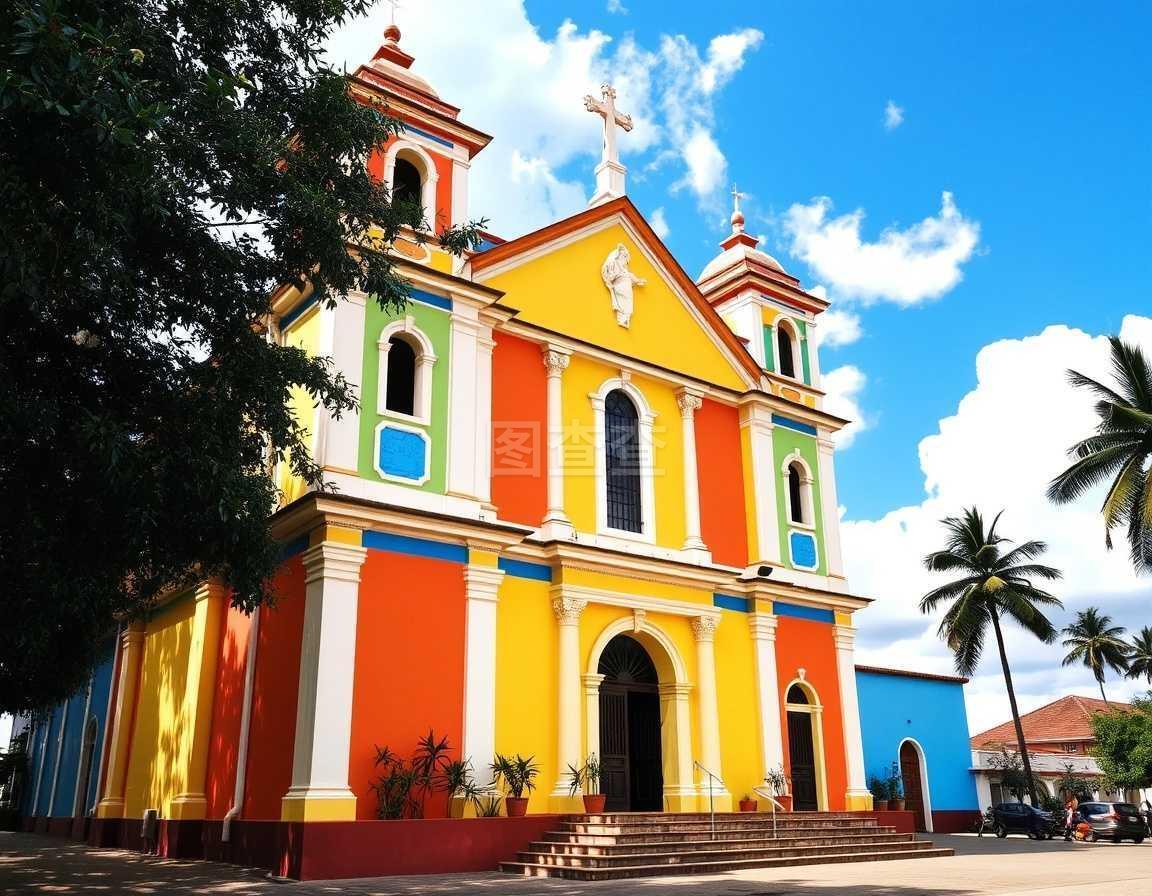 曝独行侠愿意交易任何球员 除了欧文和弗拉格