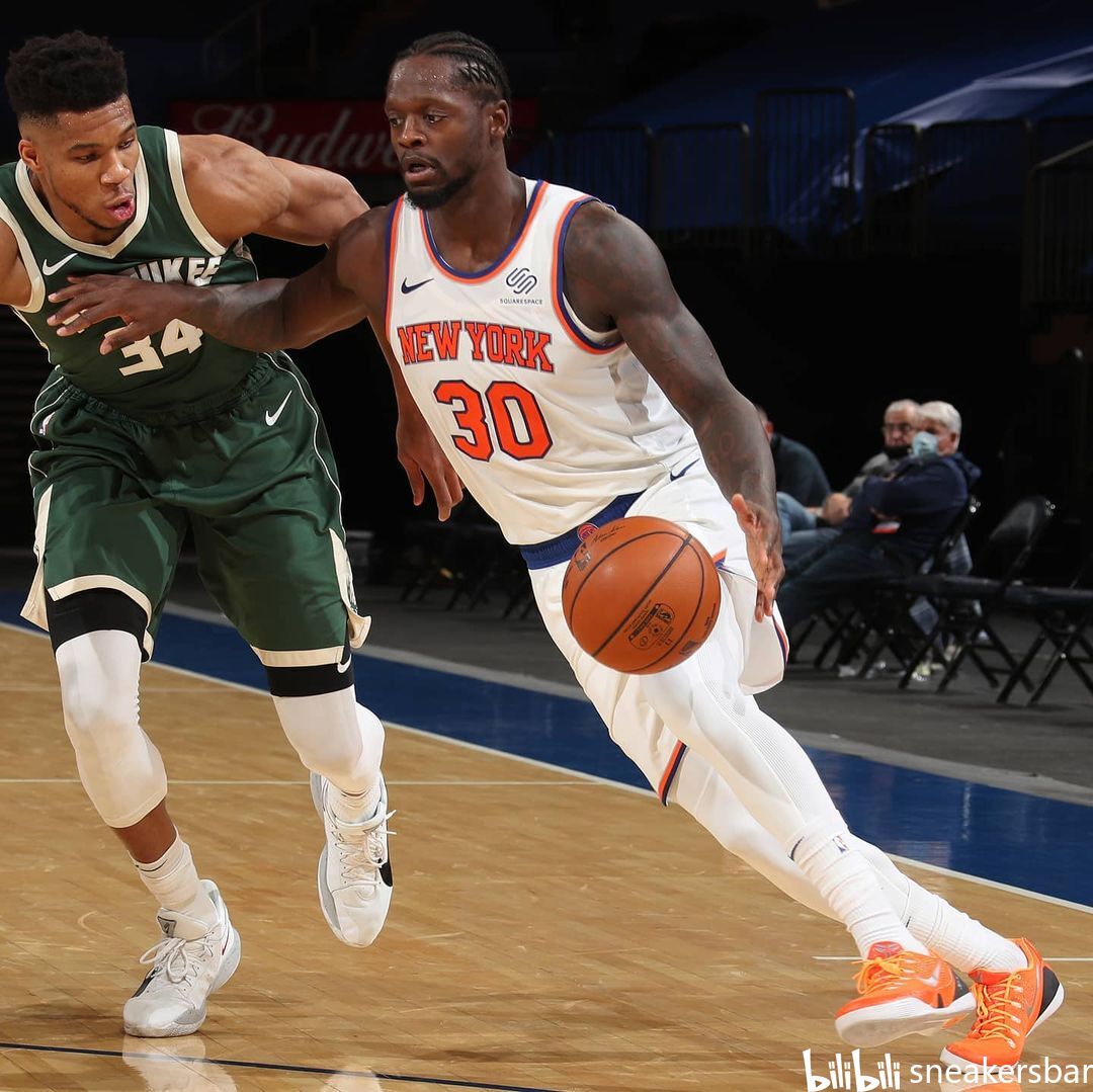 局内指令应 局内指令应