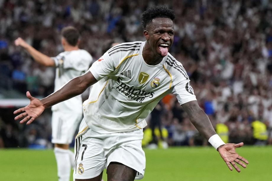 2在压迫与 2在压迫与