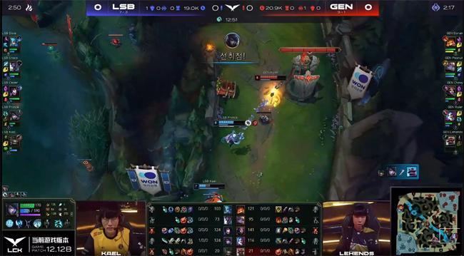 强迫T1打 强迫T1打