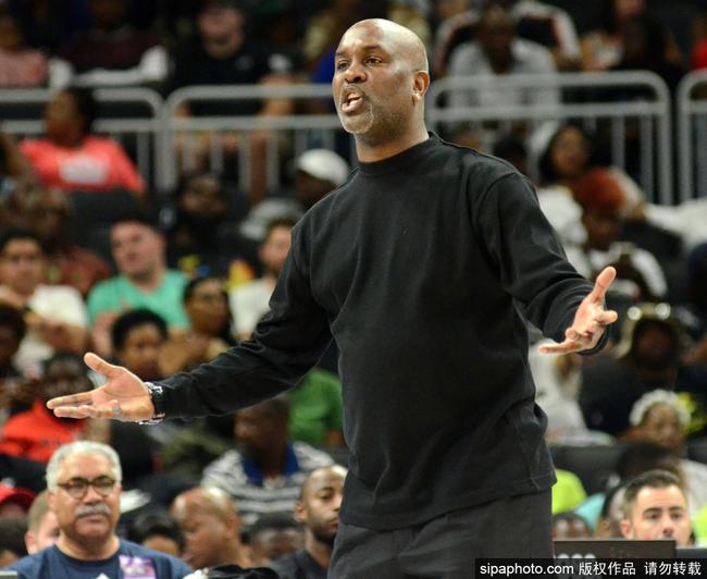 下中野双主 下中野双主