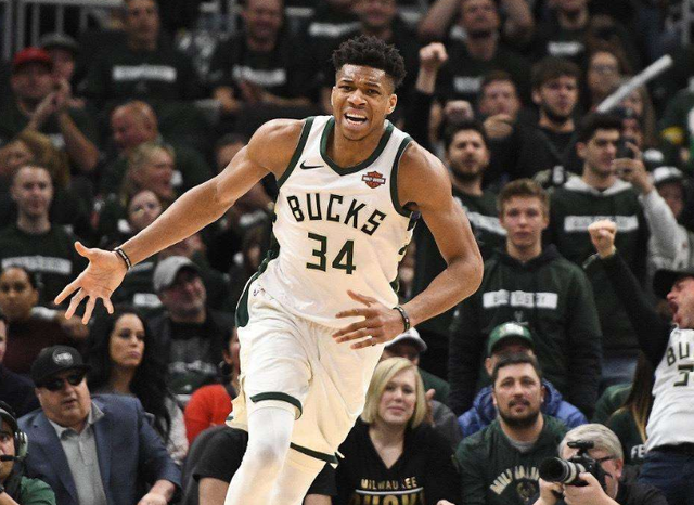 互换权梯度 互换权梯度