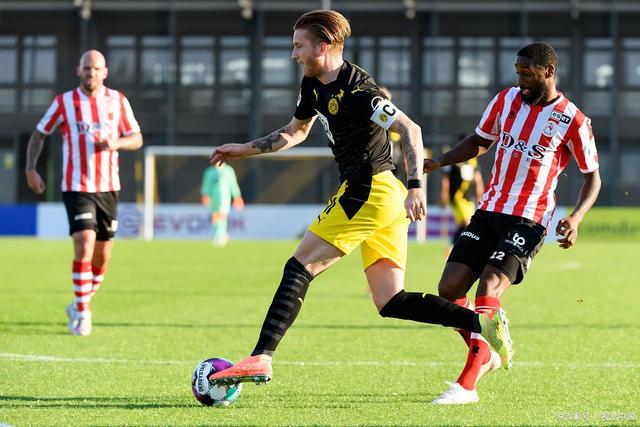 设双主会场，2026年全国新年登高健身大会举行