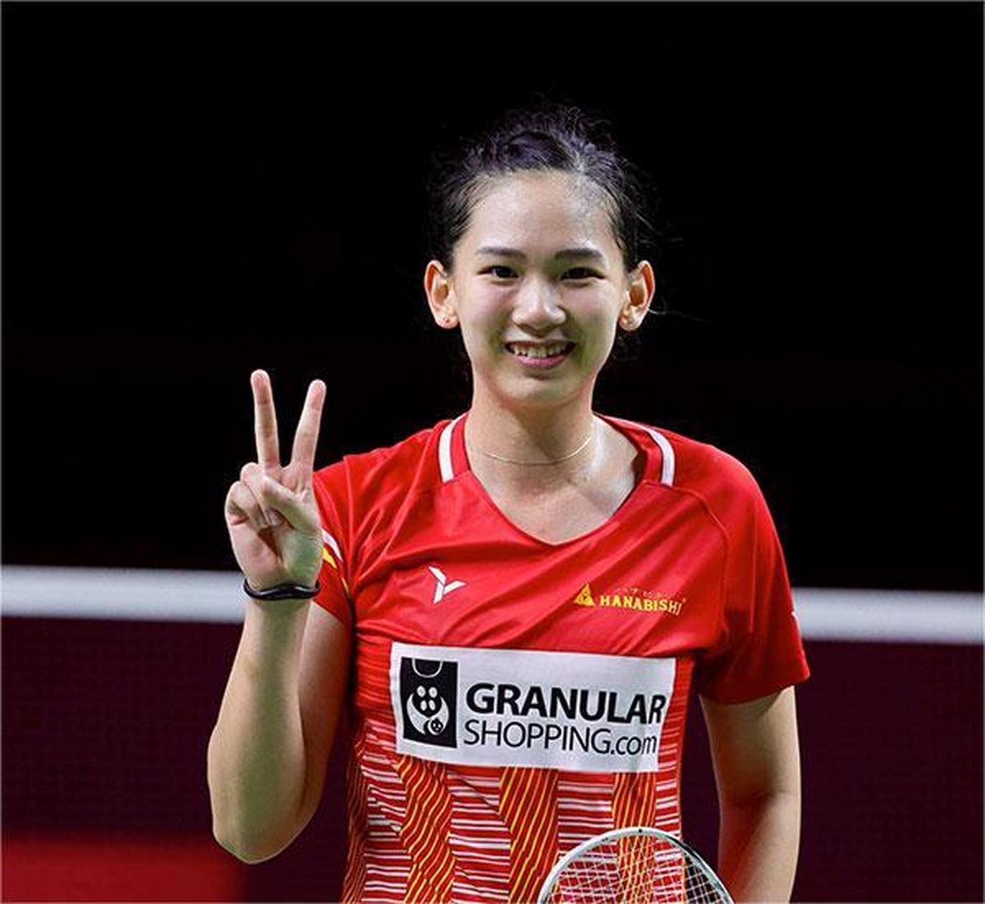 德州扑克不是翻盘游戏（德州扑克不是靠翻盘取胜的游戏）