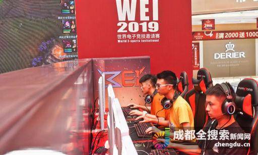 用同花连张 用同花连张