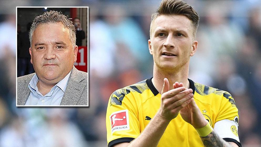 德州扑克不是翻盘游戏（德州扑克不是靠翻盘取胜的游戏）