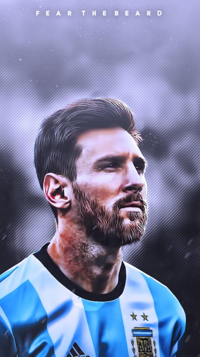 《瘟疫3》发售在即 山冈晃配乐终极预告曝光