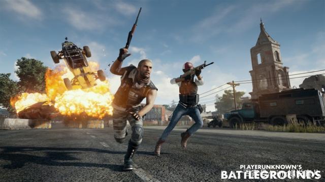 德州扑克为什么越玩越稳（为何玩德州扑克越久越稳健）