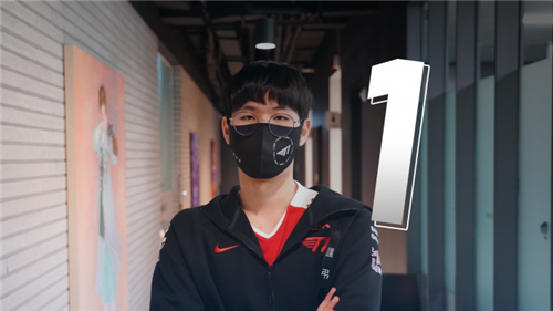 湖人逆转鹈鹕！拉拉维亚+双核轰88分，艾顿末节觉醒，替补仅11分