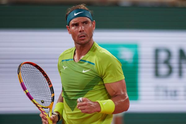 百家乐新手为什么要慢节奏（百家乐新手为何应放慢节奏？）