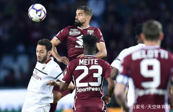 策从冲动回 策从冲动回