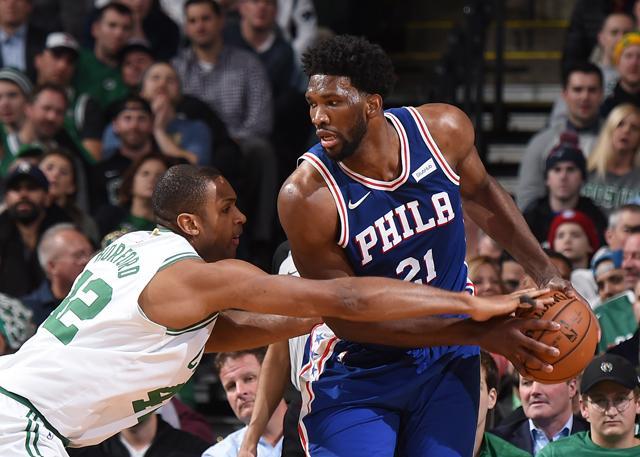 [德甲]“爱神”埃里克森转战德甲