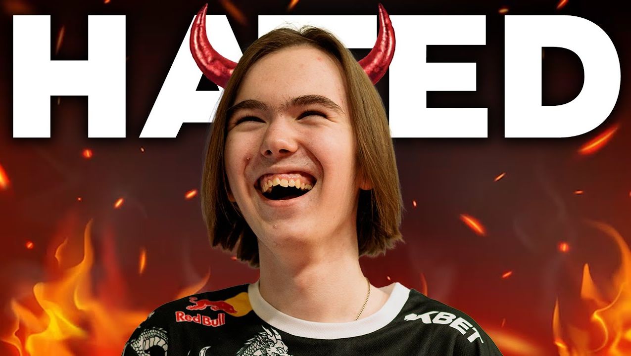 德扑“摊牌价值（Showdown Value）”：为什么有时候过牌比下注更能节省利润？（德州扑克的摊牌价值：为什么有时过牌比下注更能保住盈利？）