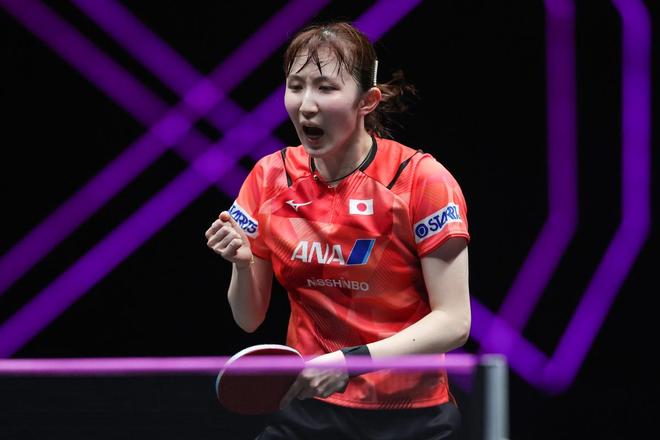 晚安！库里26秒准绝杀救勇士 砍31+7+7遭使绊险受伤