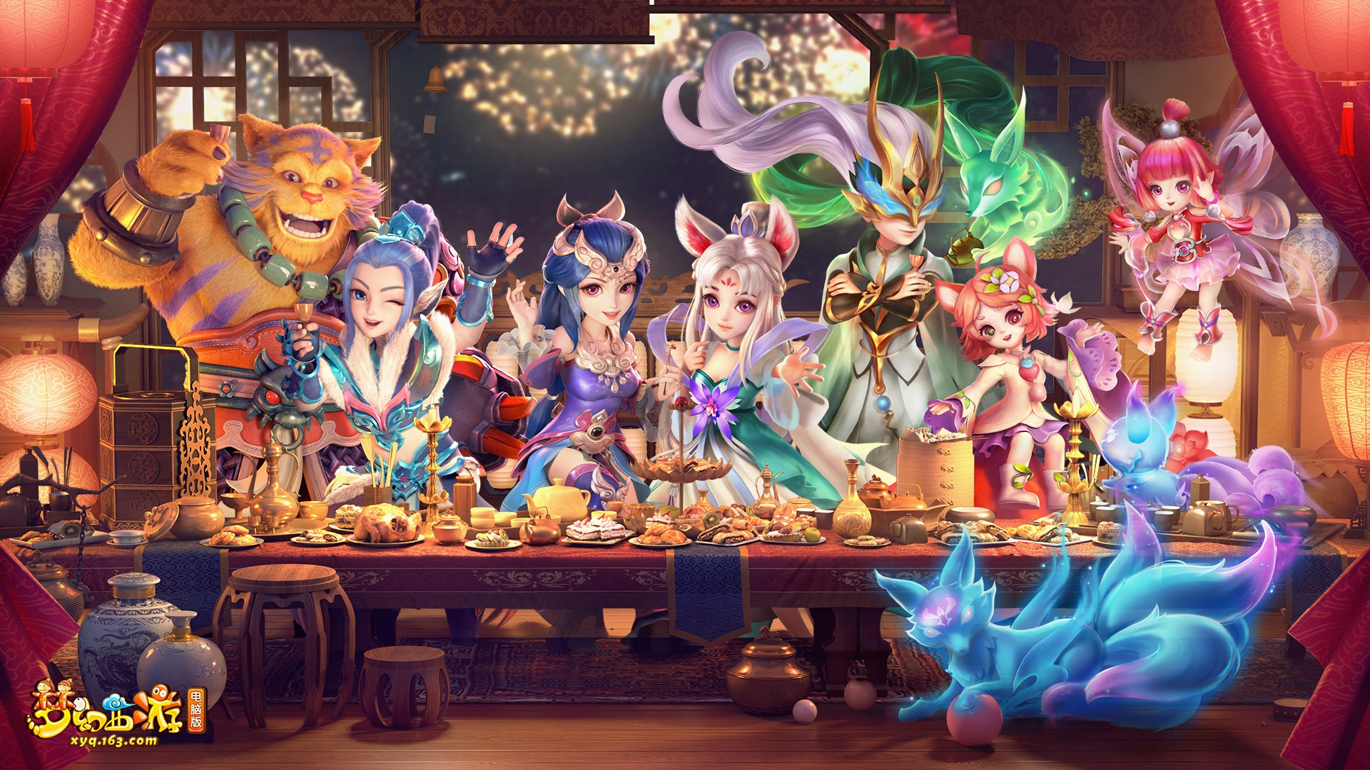 晚安！库里26秒准绝杀救勇士 砍31+7+7遭使绊险受伤