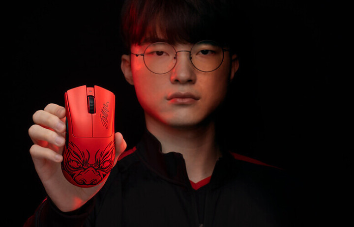 业内判断 业内判断